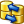 Symbol PC-Database Server
