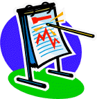 Seiten-Symbol PC-Database