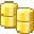 PCDatabase-Grafik
